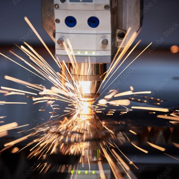 arbey metal ankara lazer kesim 1