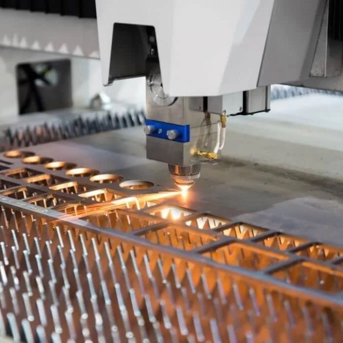 arbey metal ankara lazer kesim 3