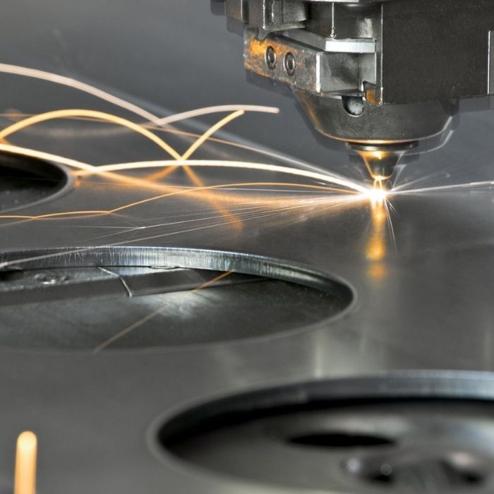 arbey metal ankara lazer kesim 4