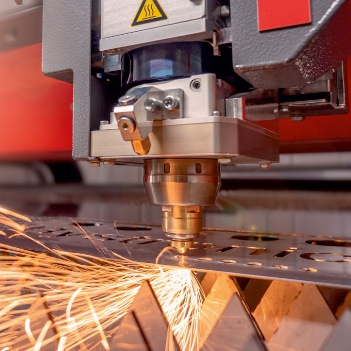 arbey metal ankara lazer kesim 5