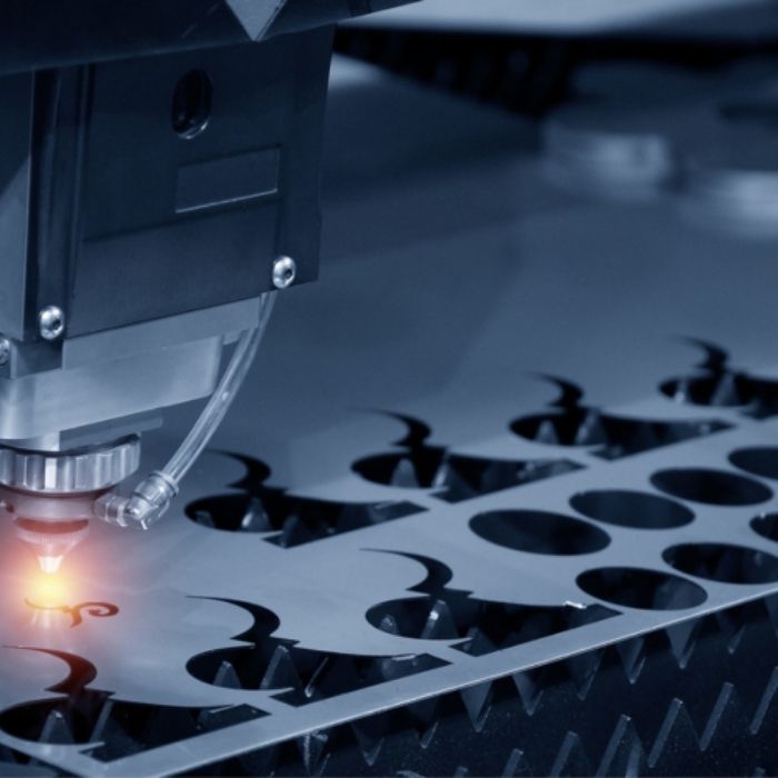 arbey metal ankara lazer kesim 6