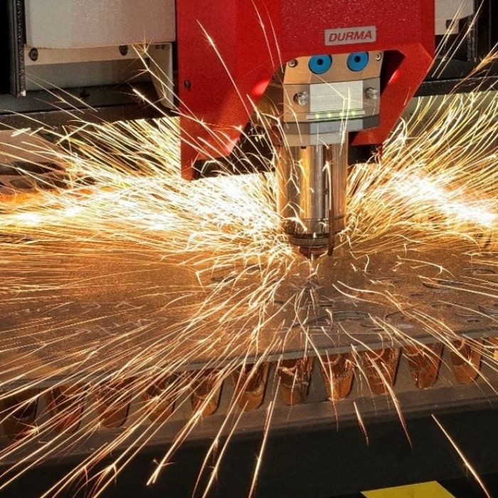 arbey metal ankara lazer kesim 7