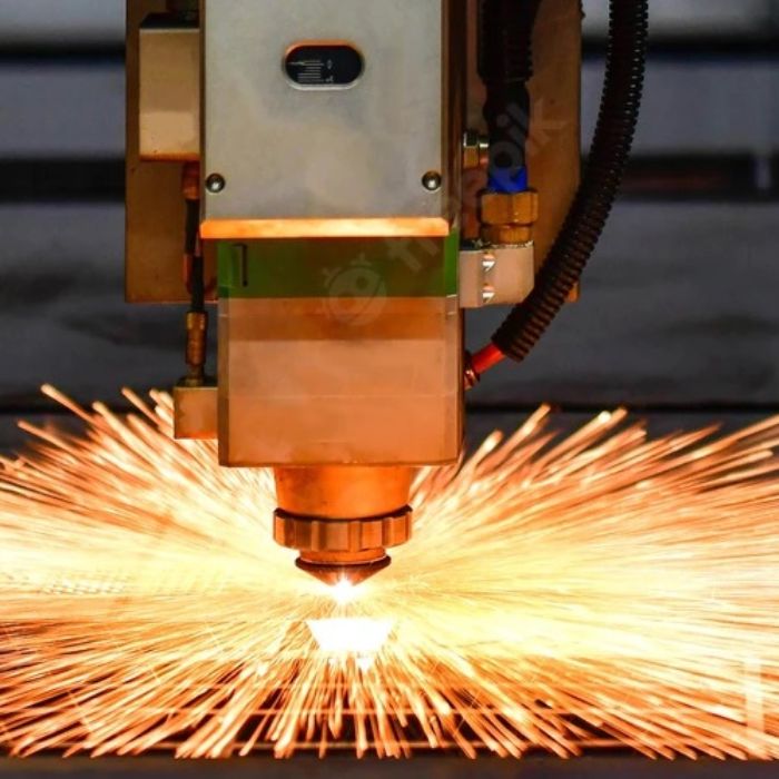 arbey metal ankara lazer kesim 8